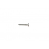 Болт натяжника ланцюга ГРМ Audi A5/A6/A7/Q5/Q7/VW Touareg 18-