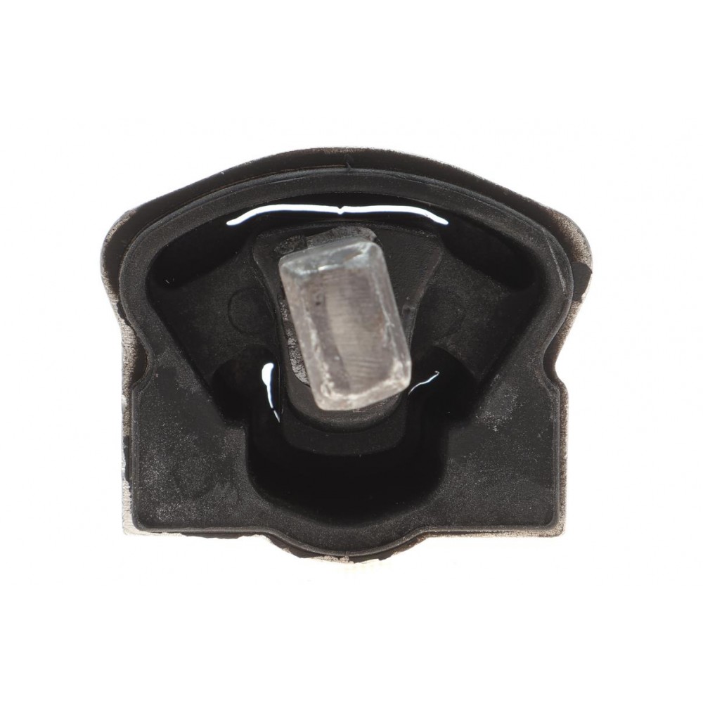 Подушка КПП MB C-Class W202/W203/W204, M112/OM604/642, 94-07