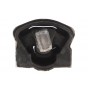 Подушка КПП MB C-Class W202/W203/W204, M112/OM604/642, 94-07