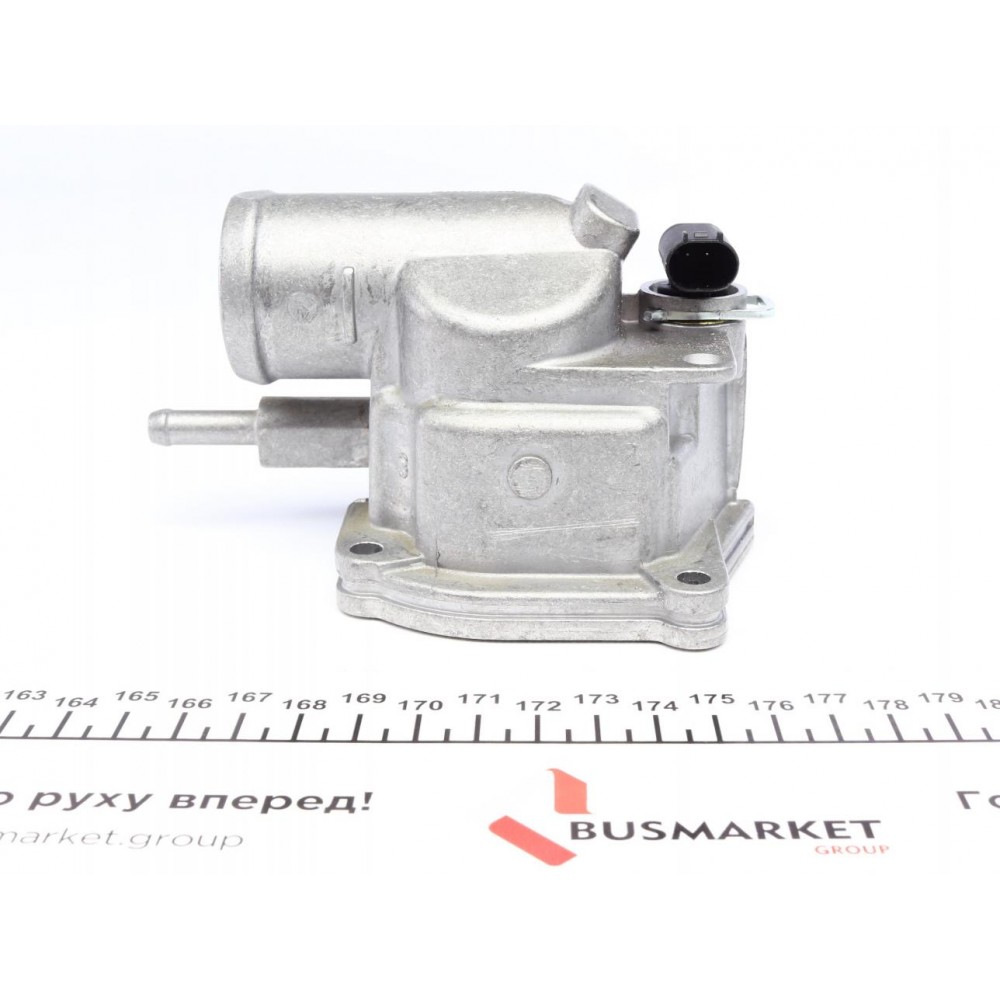 Термостат MB E-class (W210) 2.2CDI 98-02 (87°C)
