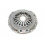 Комплект зчеплення Opel Vectra C 2.0 DTI/2.2 16V 99- (d=230mm)