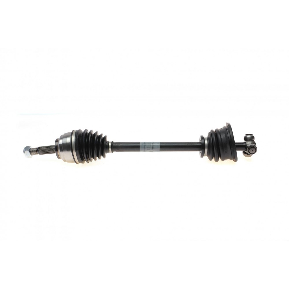 Піввісь (передня) (L) Renault Clio 98-04/Kangoo 97-/Twingo 93-07