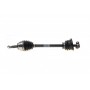 Піввісь (передня) (L) Renault Clio 98-04/Kangoo 97-/Twingo 93-07