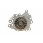 Помпа води Citroen/Peugeot 1.5BlueHDi/Ford 1.5Ecoblue/Opel 1.5D/HDi 18- (з прокладкою)