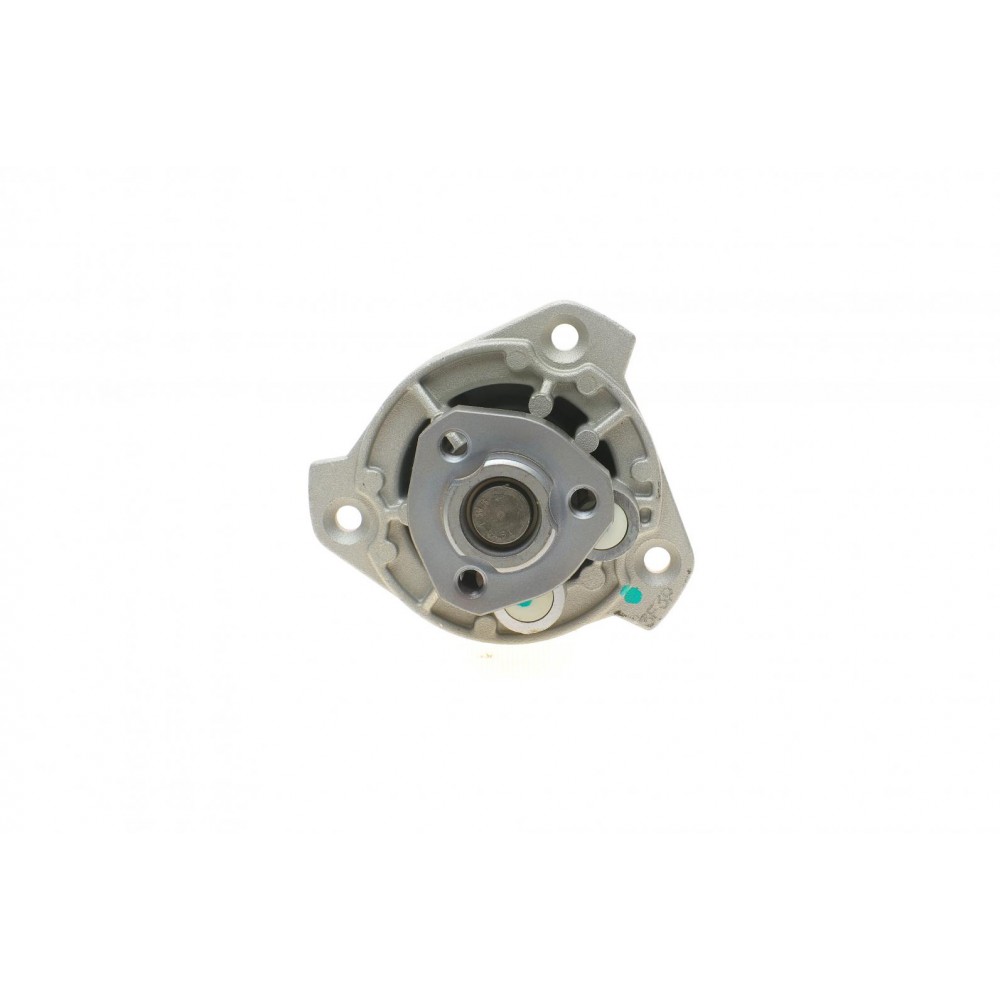 Помпа води VW Golf IV/Jetta IV/Passat IV/V/Seat Toledo 2.3 V5 97-05