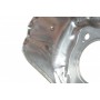 Прокладка турбіни Renault Trafic III/Opel Vivaro 1.6dCi/1.6CDTI 14-
