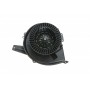Моторчик пічки Audi A1/A2/Skoda Fabia/Rapid/Roomster 01-