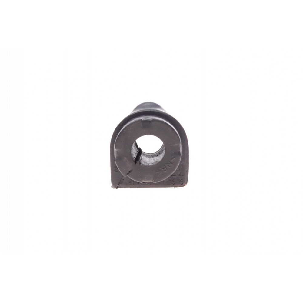 Втулка стабілізатора (переднього) Land Rover Freelander 06-14 (d=18mm)
