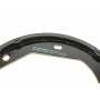 Колодки ручника BMW 1 (E81/E82/E88)/3 (E46/E90/E91)/5 (E39) 95-13 (185x20)