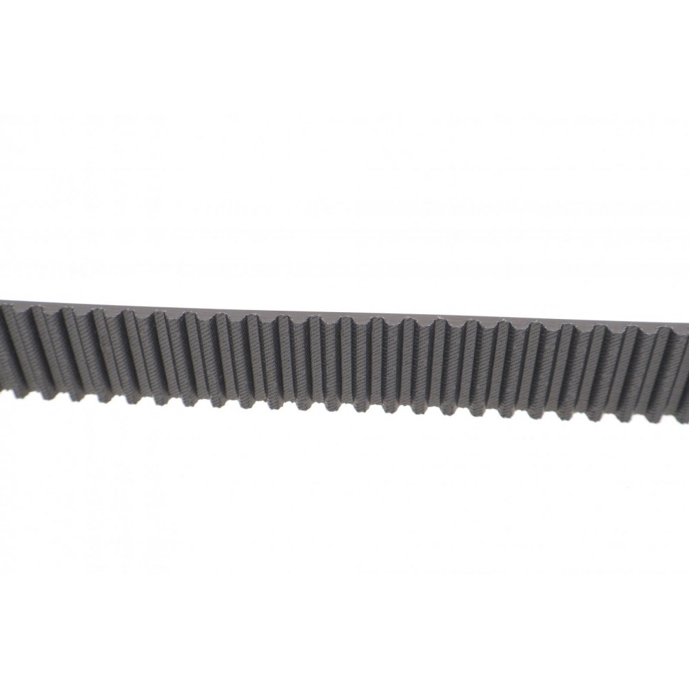 Комплект ГРМ Toyota Land Cruiser/Lexus LS/GS 4.0/4.3/4.7 97-