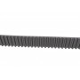 Комплект ГРМ Toyota Land Cruiser/Lexus LS/GS 4.0/4.3/4.7 97-