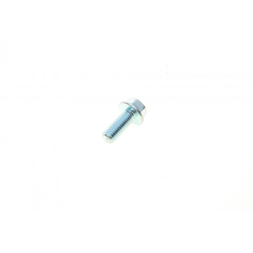 Опора кульова (передня/знизу/L) Audi A1 10-/Seat Ibiza 02-15/Skoda Fabia 99-14/Rapid 12-/VW Polo 01