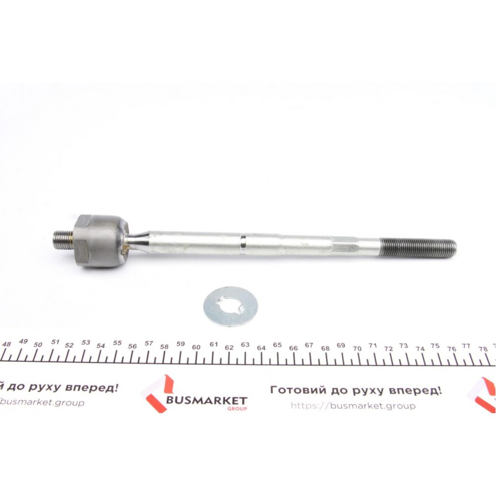 Тяга рульова Toyota Corolla 01-07 (L=273mm)