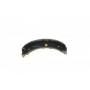 Колодки ручника MB Sprinter 408-416 96-06 (170x40) (з пружинками)