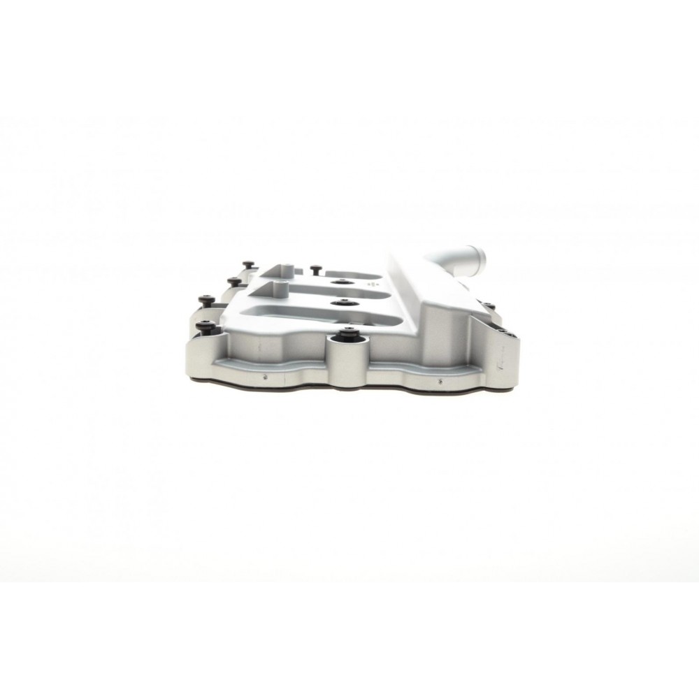 Кришка клапанів Audi (R) Q5/Q7/VW Touareg 3.0/3.2 TFSI 08-18