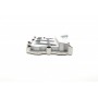 Кришка клапанів Audi (R) Q5/Q7/VW Touareg 3.0/3.2 TFSI 08-18