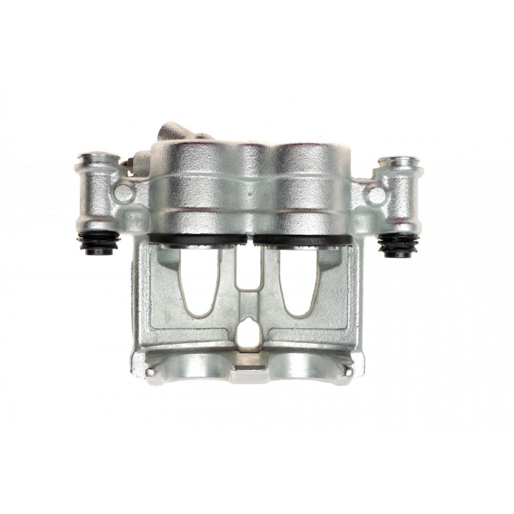 Супорт гальмівний (передній) (R) MB Sprinter 209-319/VW Crafter 30-35 06- (Brembo)