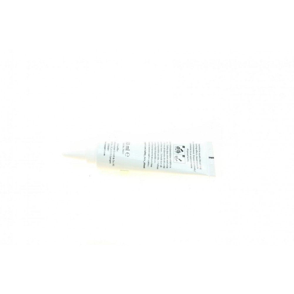 Комплект ланцюга ГРМ BMW 3 (F30/F80/G20/G80)/5 (G30/G90) B38/B48/B58
