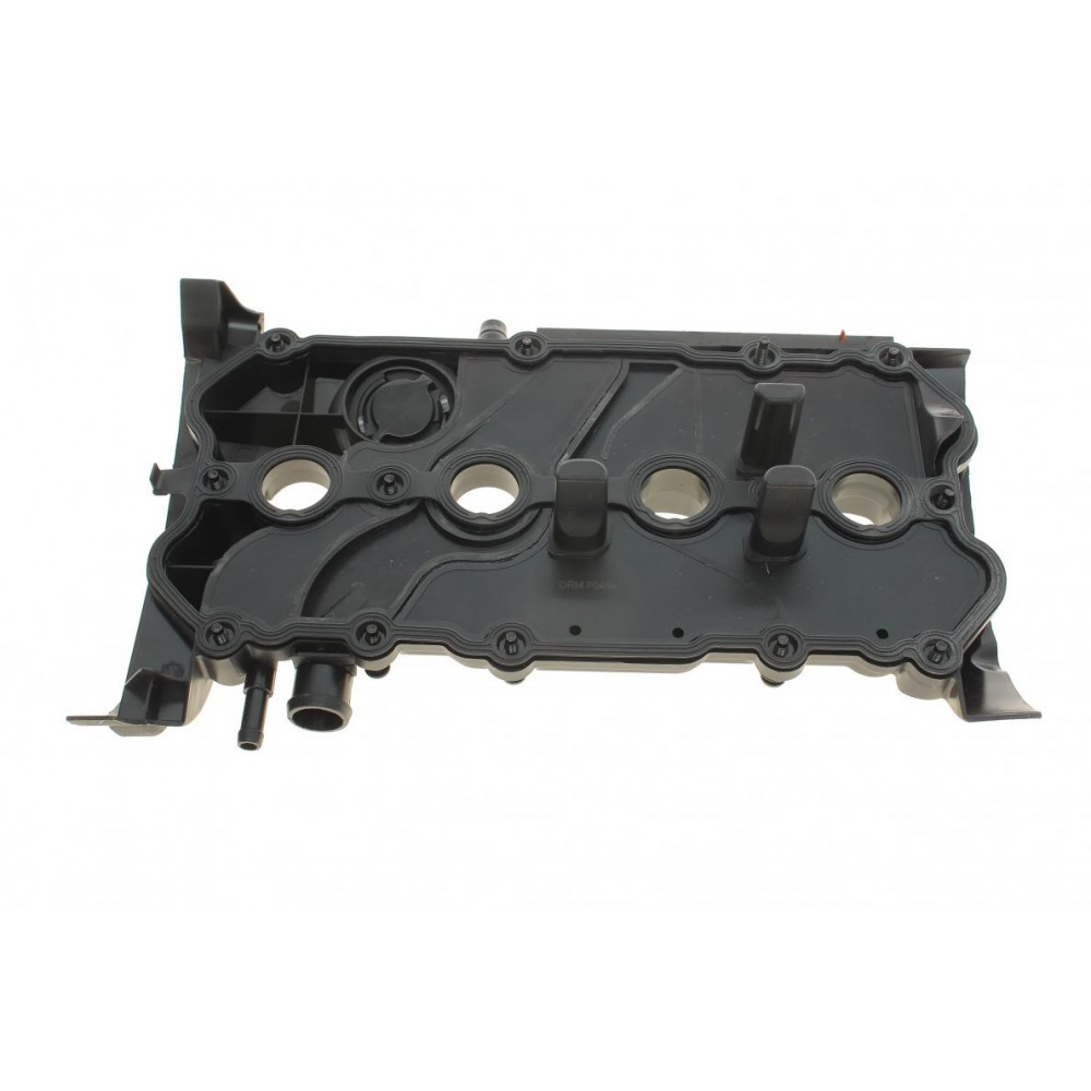Кришка клапанів Audi A4/A6 2.0 TFSI 04-11 (з прокладкою)