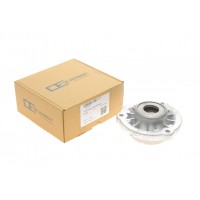 Подушка амортизатора (заднього) BMW X3 (F25)/X4 (F26) 10-18