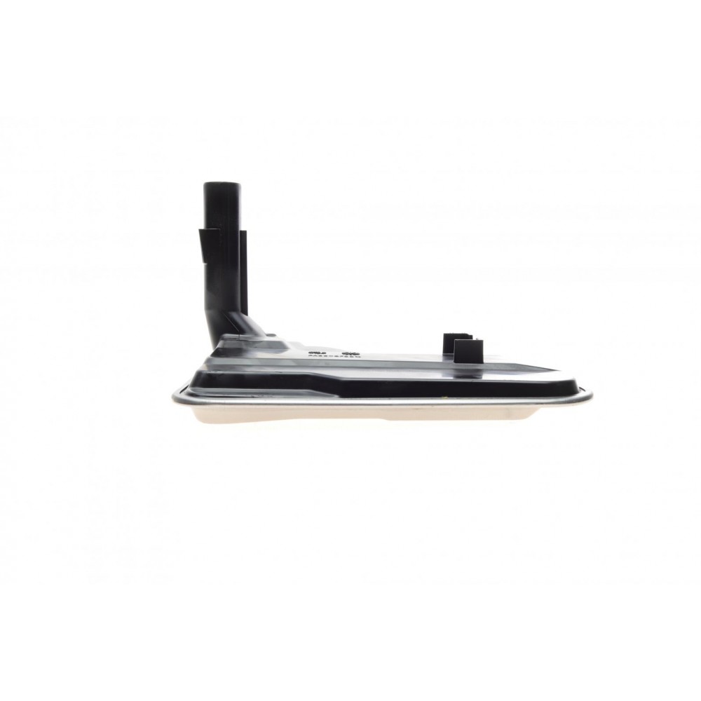 Фільтр АКПП BMW 3 (E90/91/92/93)/X3 (E84) 2.0/2.5/3.0 03-13