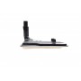 Фільтр АКПП BMW 3 (E90/91/92/93)/X3 (E84) 2.0/2.5/3.0 03-13