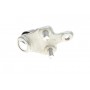 Опора кульова (передня/знизу/R) Lexus RX 03-08/Toyota Camry 01-11