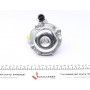 Насос ГПК BMW 3 (E46) 2.0-3.0 98-07