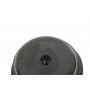 Подушка двигуна (передня) (L) VW Caddy II/ Golf III/ IV 91-04