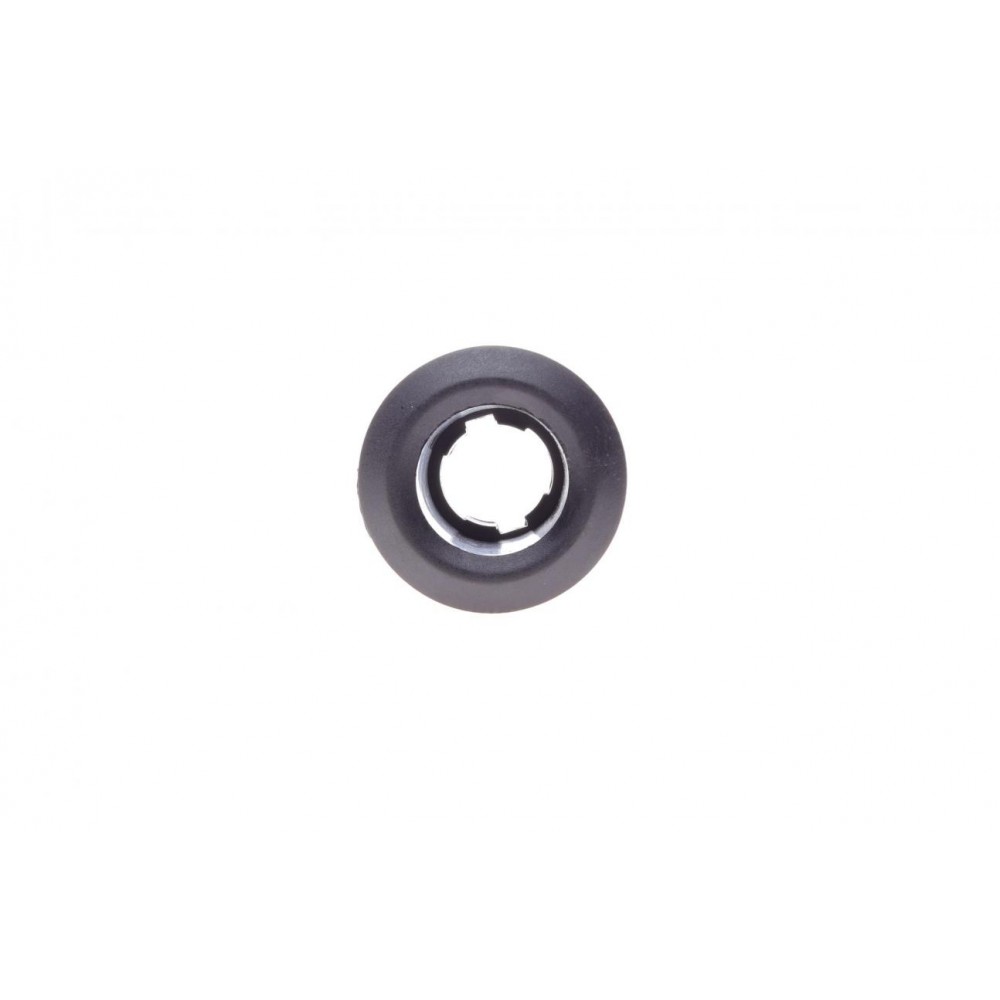 Корпус замка багажника Renault Logan 04-12