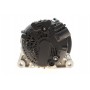 Генератор Citroen Berlingo/Fiat Scudo/Peugeot Partner 1.6-2.0 HDI 07- (14V/150A) = 115364