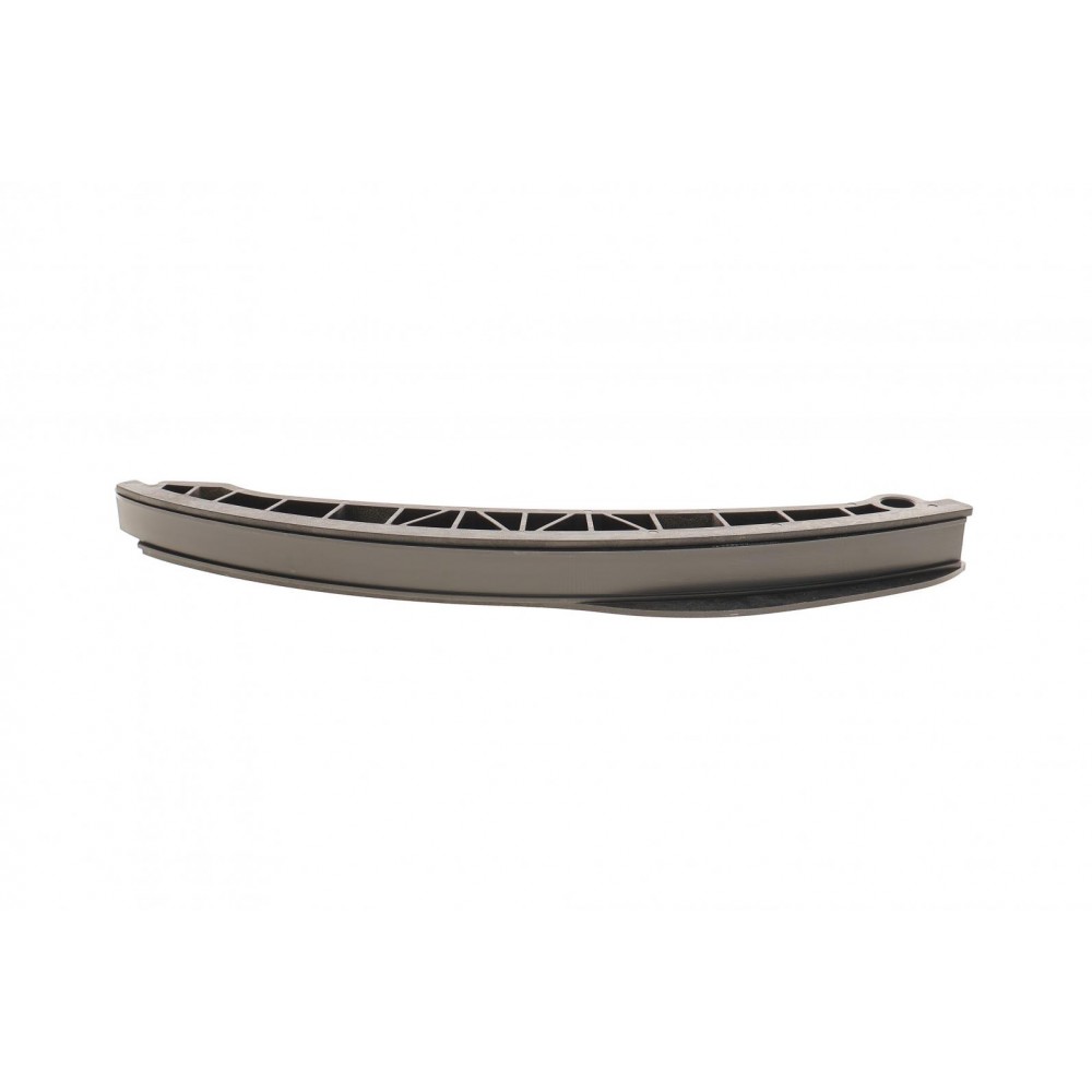 Комплект ланцюга ГРМ VW Golf V/VI/Passat 1.4TSI 07-14 (BorgWarner)