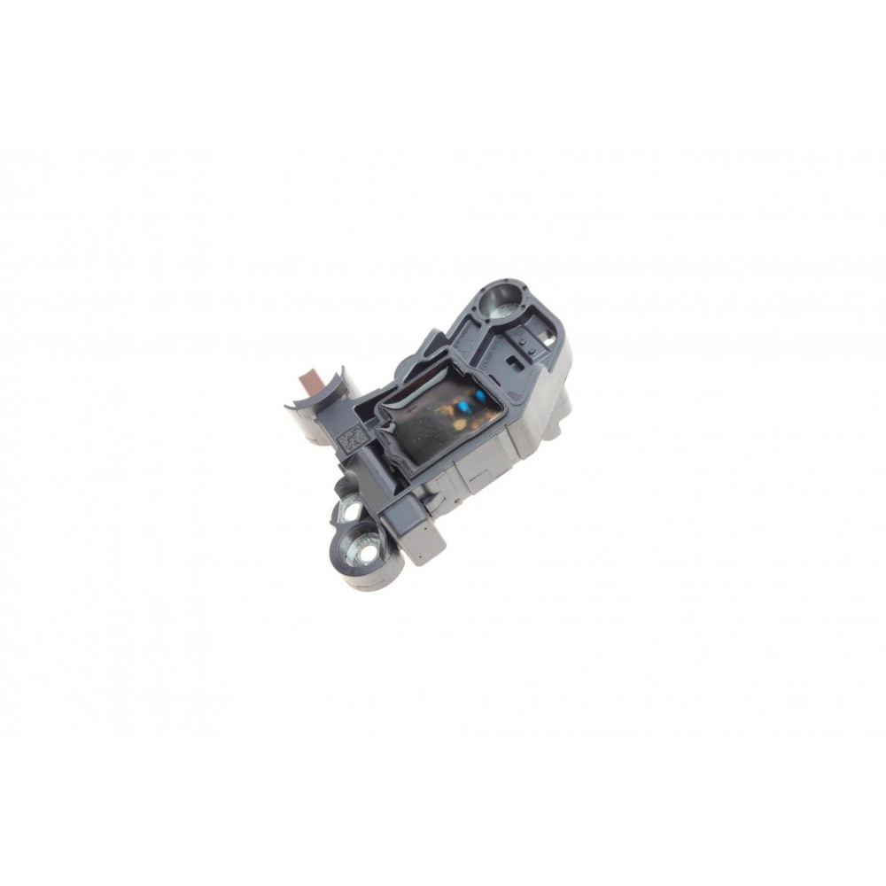 Реле генератора Renault Clio/Laguna/Master/Megane 01-/Dacia Dokker/Duster/Logan 1.2-1.9 04-