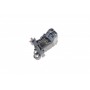 Реле генератора Renault Clio/Laguna/Master/Megane 01-/Dacia Dokker/Duster/Logan 1.2-1.9 04-