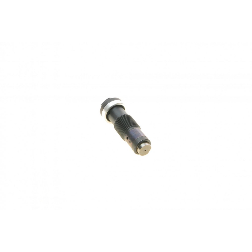 Натяжник ланцюга ГРМ MB (W204/S204/S212) 07-