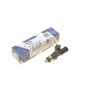 Форсунка Ford Focus I/II 1.4/1.6 98-12/Mondeo IV 1.6Ti 07-15