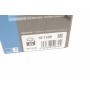Підшипник маточини (передньої) Citroen C4/C5/C6 05-/Peugeot 407/607/308/508 11- (45x83x44)(+ABS)(к-кт)