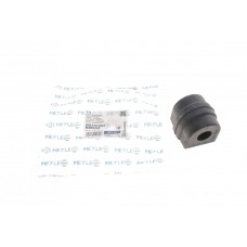 Втулка стабілізатора (переднього) BMW 5 (E39) 95-03 (d=24mm)