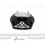 Подушка двигуна (задня) Opel Astra F/Vectra A 1.4-1.6i/1.7TDS 91-98