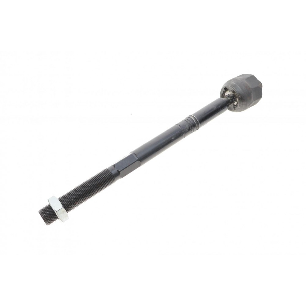 Тяга рульова Land Rover Range Rover Evoque 11-/Jaguar E-Pace 17-