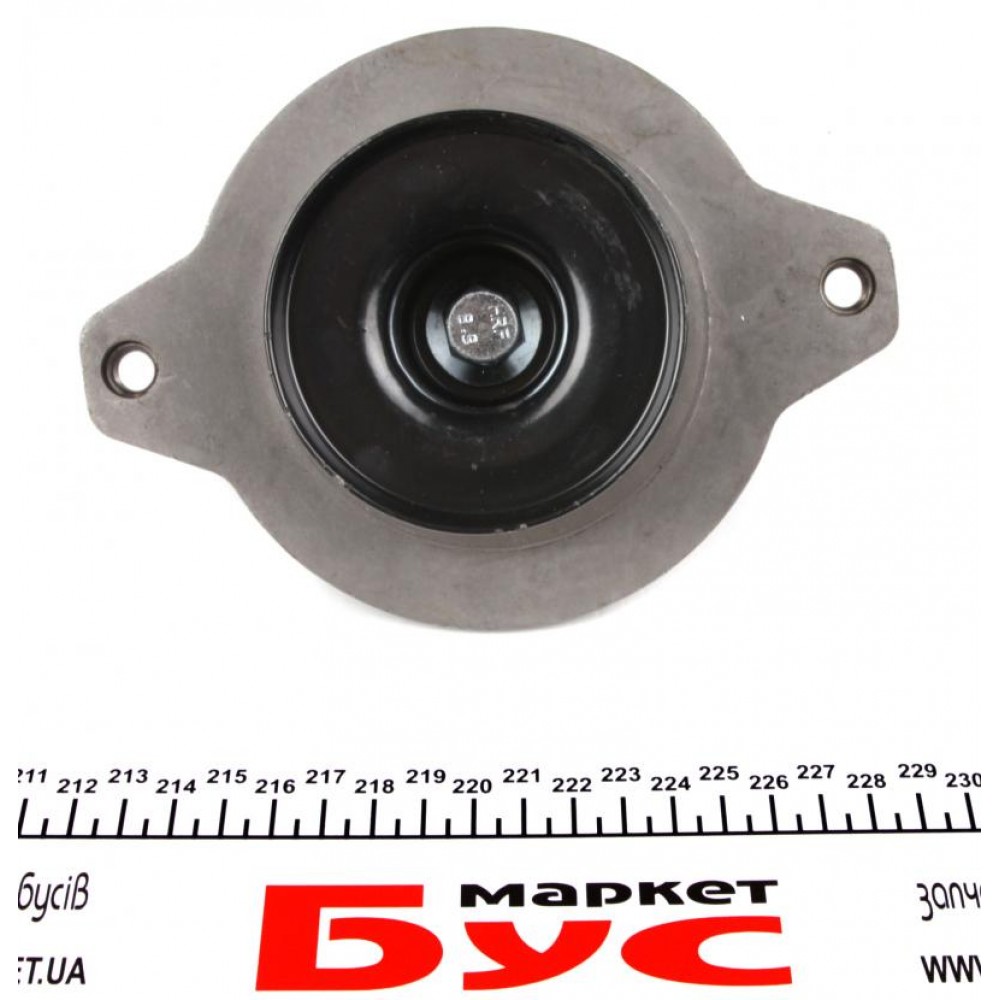 Подушка АКПП MB Sprinter (906) 2.2-3.0CDI 06-