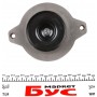 Подушка АКПП MB Sprinter (906) 2.2-3.0CDI 06-