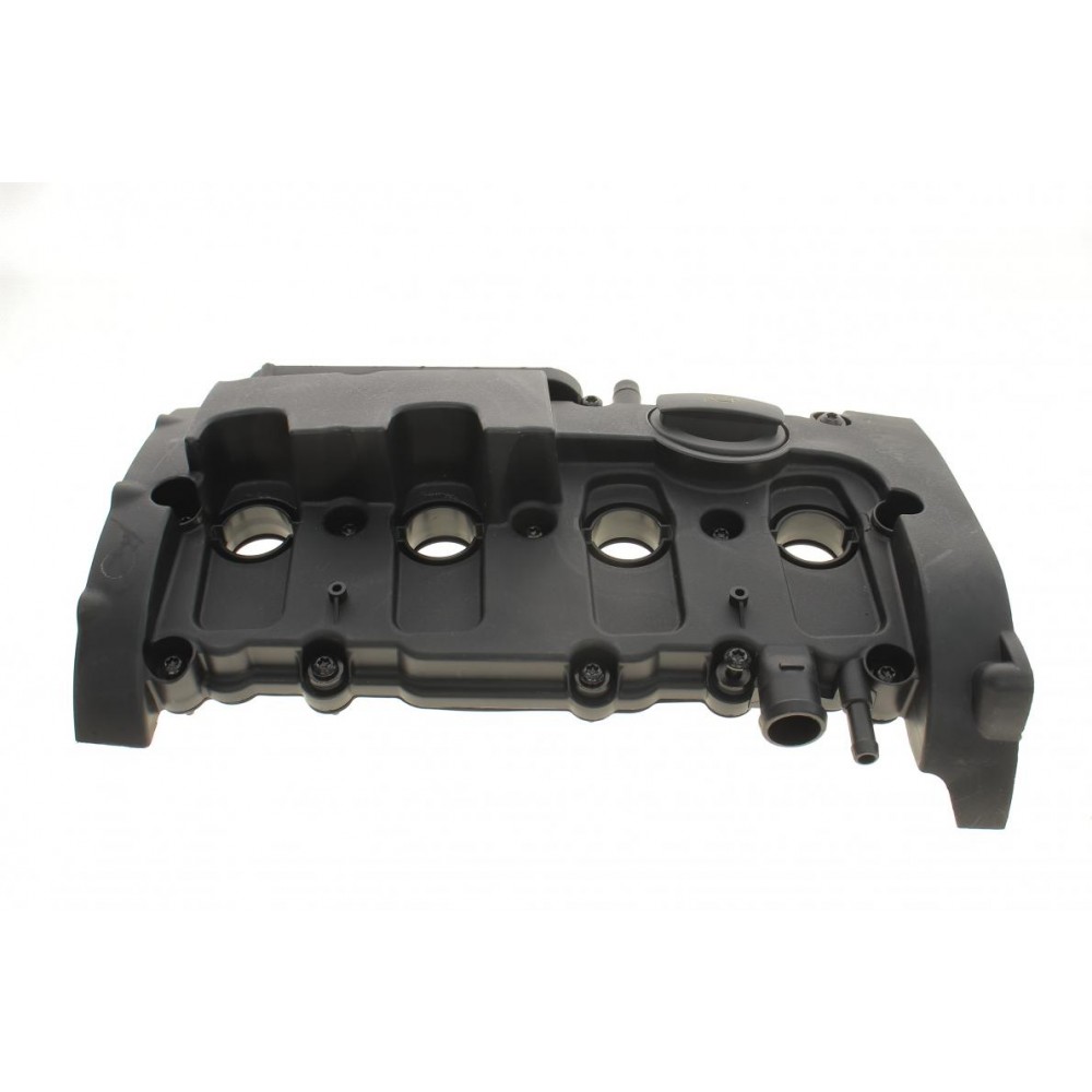 Кришка клапанів Audi A4/A6 2.0 TFSI 04-11 (з прокладкою)