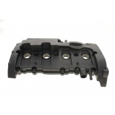 Кришка клапанів Audi A4/A6 2.0 TFSI 04-11 (з прокладкою)
