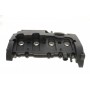 Кришка клапанів Audi A4/A6 2.0 TFSI 04-11 (з прокладкою)