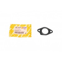 Прокладка клапана EGR MB Sprinter 906 3.0CDI