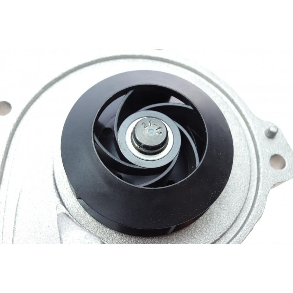 Помпа води BMW 1 (F20/21)/3 (F30/F80) 1.6 11- (N13)/Citroen Berlingo/Peugeot Partner 1.4/1.6 06-