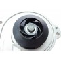 Помпа води BMW 1 (F20/21)/3 (F30/F80) 1.6 11- (N13)/Citroen Berlingo/Peugeot Partner 1.4/1.6 06-