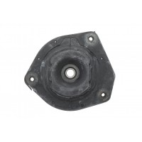 Подушка амортизатора (переднього) Renault Kangoo 08-/MB Citan (W415) 12-