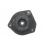 Подушка амортизатора (переднього) Renault Kangoo 08-/MB Citan (W415) 12-